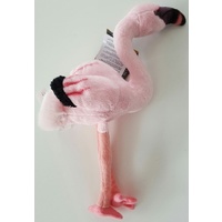 FLAMINGO BABY (C) #