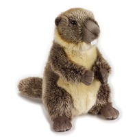 MARMOT 25CM #