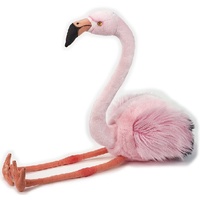 FLAMINGO 90CM #