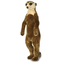 MEERKAT 75CM #