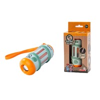 TORCH 2 IN 1