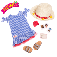 SWEET SOUVENIRS