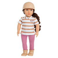 AYDAN