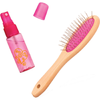 OG DOLL HAIR CARE