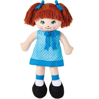 TRENDY DOLL 50CM
