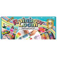 RAINBOW LOOM ORIGINAL