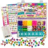 LOOMI-PALS COMBO SET