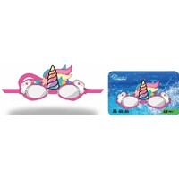 NOVELTY GOGGLES (31,38,42) (3+)  3 ASST