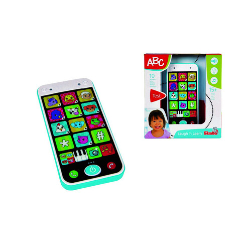 Product main image