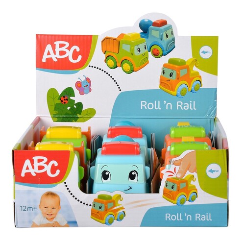 Product main image