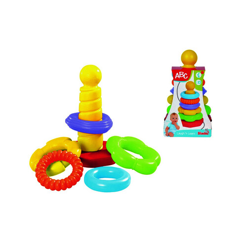 Product main image