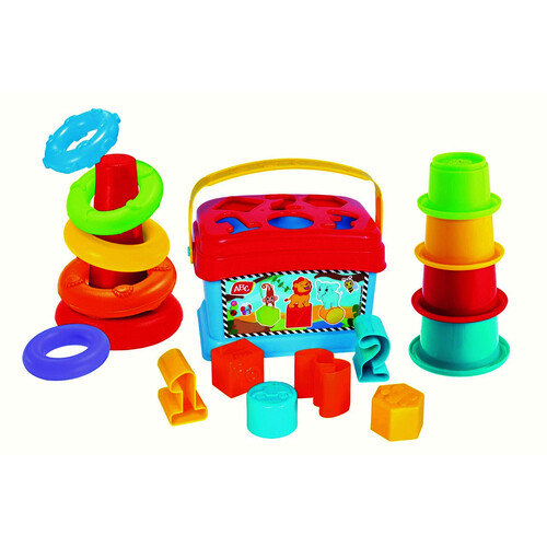 Product main image