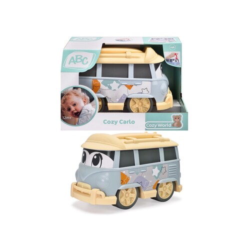 Product main image