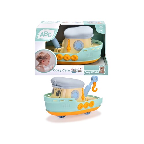 Product main image