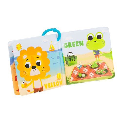 Product main image