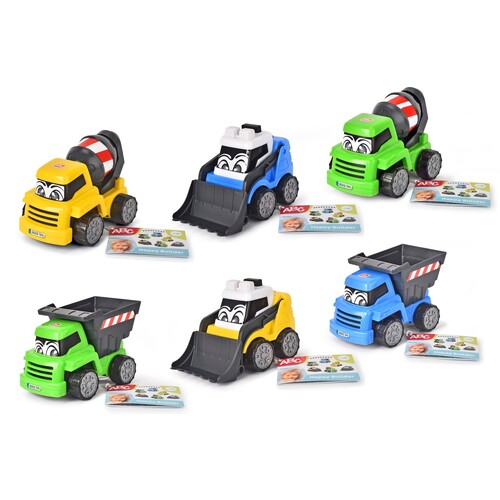 Product main image