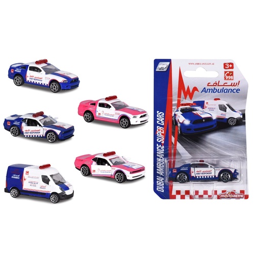 Product main image