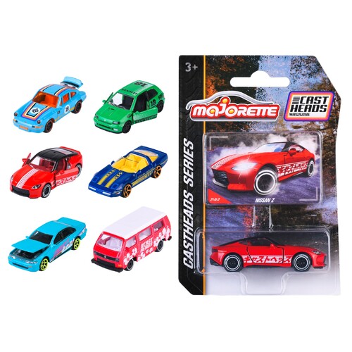 Product main image