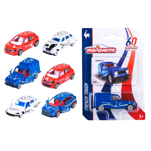 Product main image