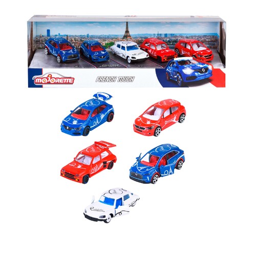 Product main image