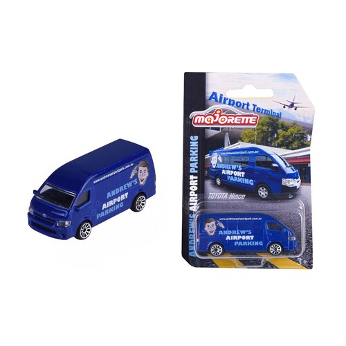 Product main image