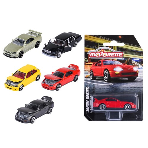 Product main image