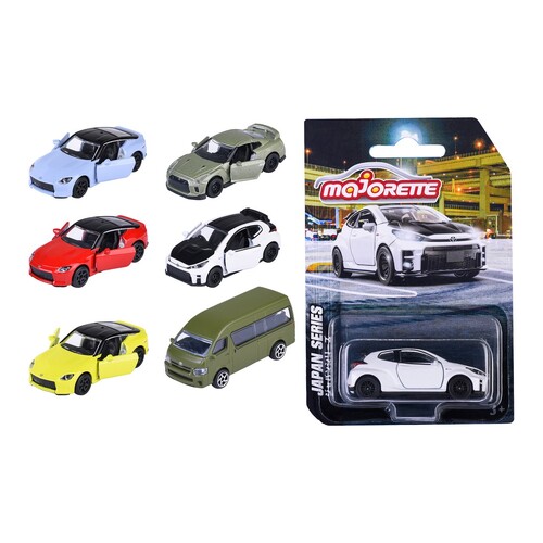 Product main image