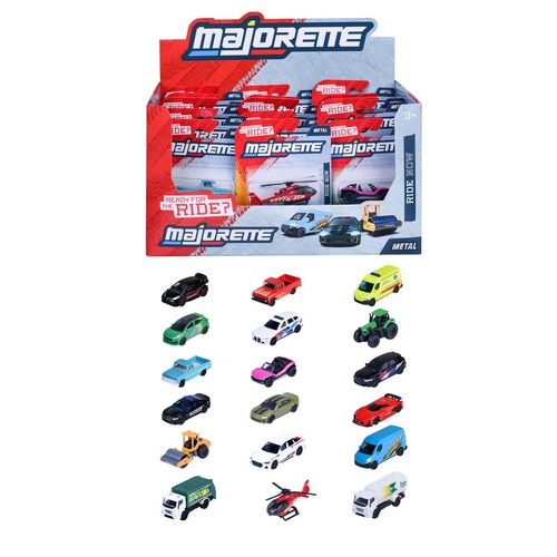 Product main image