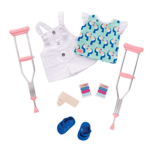 Product main image