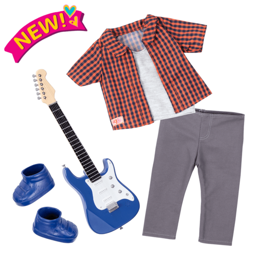 Product main image