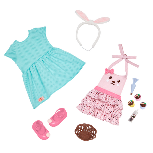 Product main image