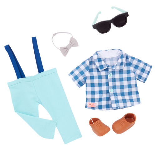 Product main image