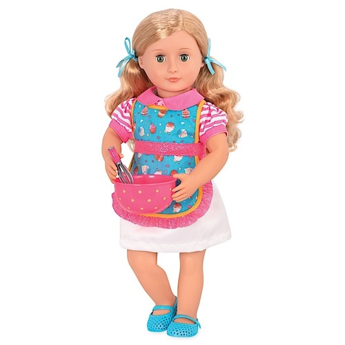 Product main image