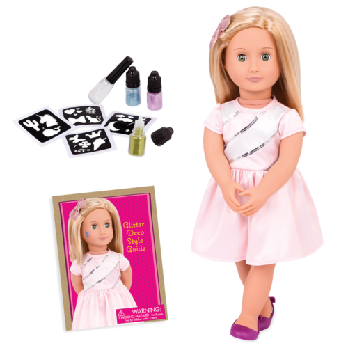 Product main image