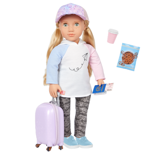 Product main image