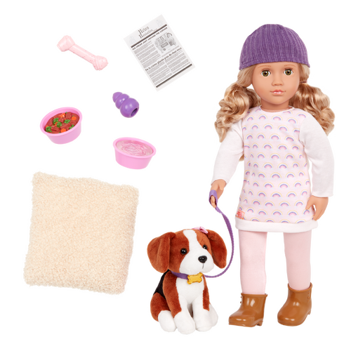 Product main image