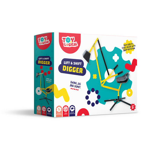 Product main image