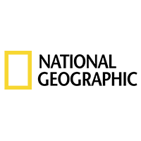National Geographic - Massive Clearance