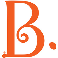 B.
