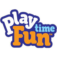 Playtime