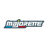 Majorette