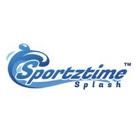 Sportztime