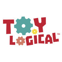 Toylogical