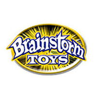 Brainstorm