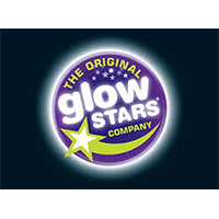The Original Glow Stars Company