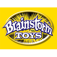 Brainstorm