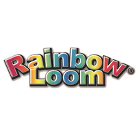 Rainbow Looms