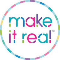 Make It Real