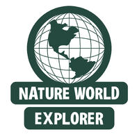 NATURE WORLD EXPLORER