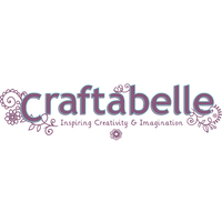 Craftabelle